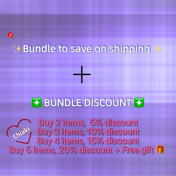 3D Pochacco Seatbelt Covers Set - Picture 8 of 8